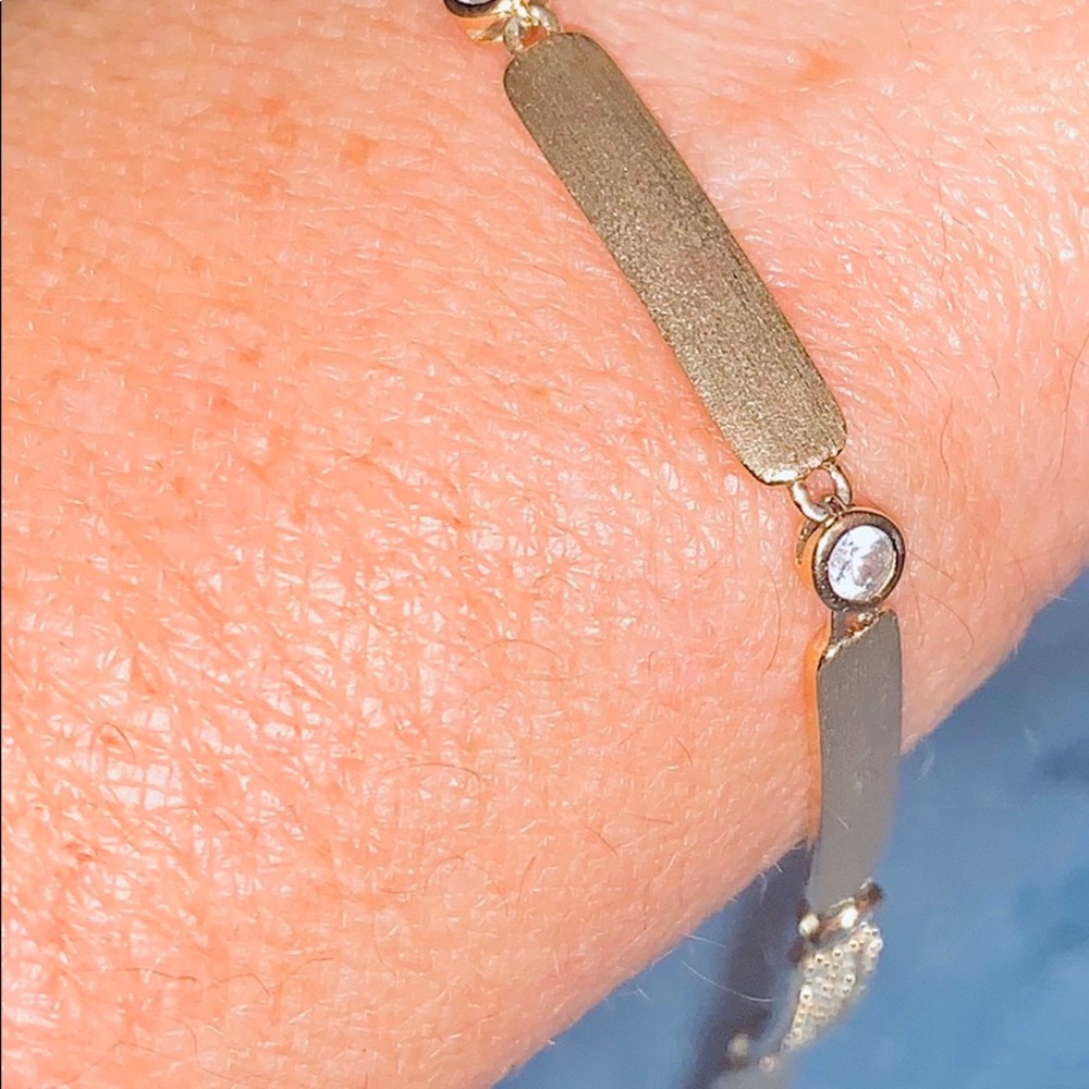 Bracelet - Picture 3 of 4